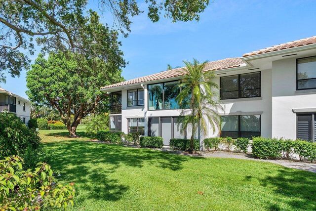 10137 Quail Covey Road Hibiscus N, Boynton Beach, FL 33436