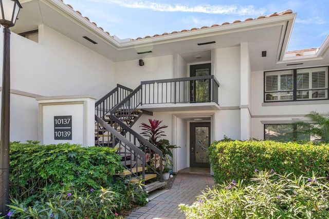 10137 Quail Covey Road Hibiscus N, Boynton Beach, FL 33436