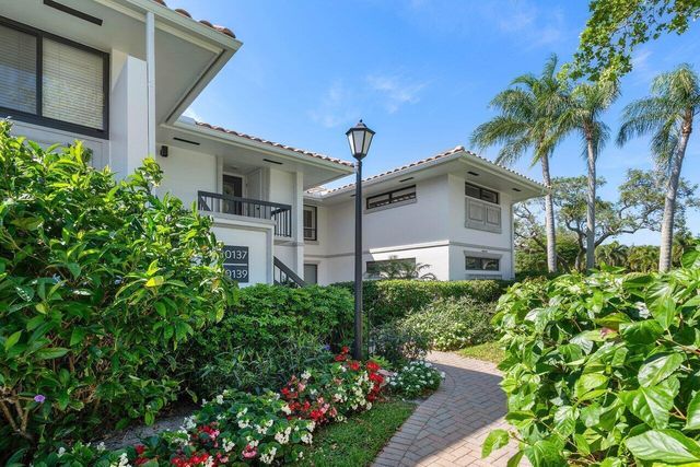 10137 Quail Covey Road Hibiscus N, Boynton Beach, FL 33436