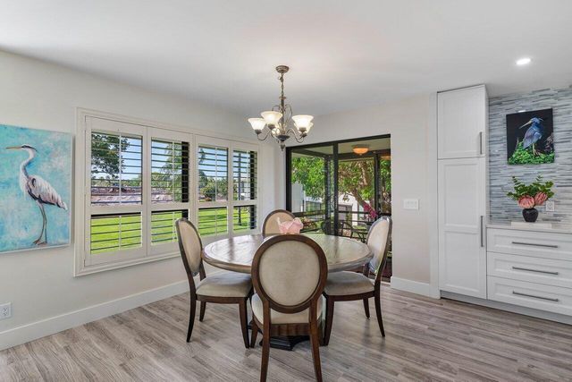 10137 Quail Covey Road Hibiscus N, Boynton Beach, FL 33436