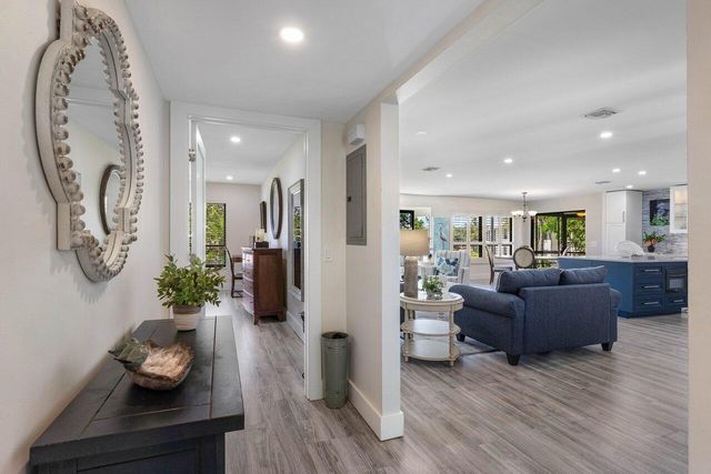 10137 Quail Covey Road Hibiscus N, Boynton Beach, FL 33436