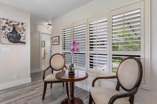 10137 Quail Covey Road Hibiscus N, Boynton Beach, FL 33436