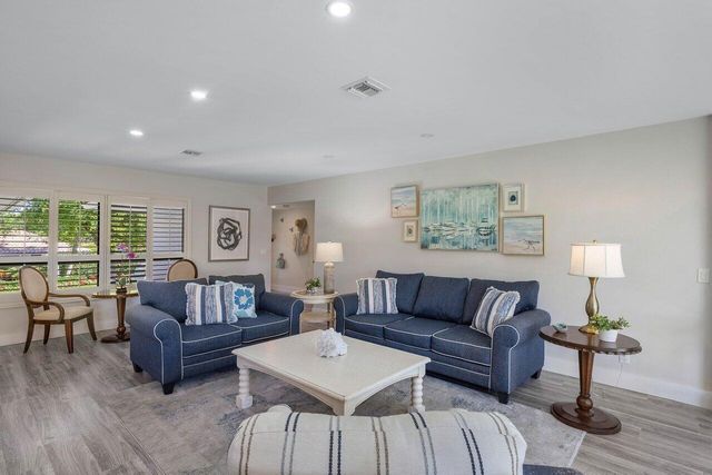10137 Quail Covey Road Hibiscus N, Boynton Beach, FL 33436