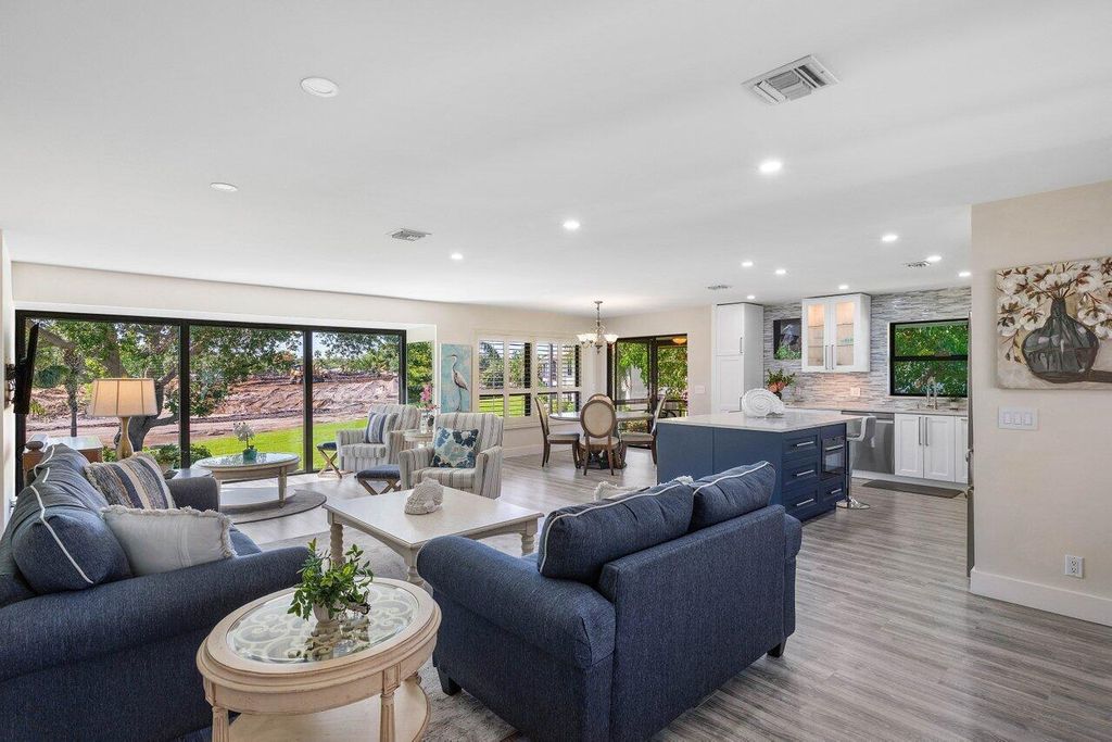10137 Quail Covey Road Hibiscus N, Boynton Beach, FL 33436