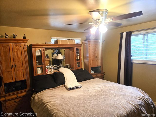 4821 Shelbyshire Drive, Shelby Charter Township, MI 48316