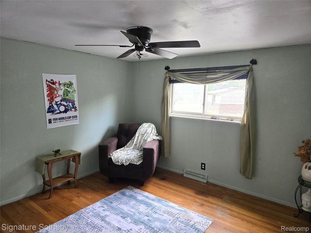 4821 Shelbyshire Drive, Shelby Charter Township, MI 48316