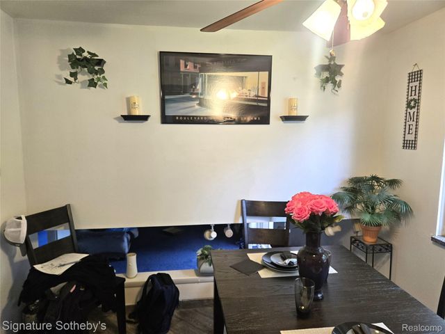 4821 Shelbyshire Drive, Shelby Charter Township, MI 48316