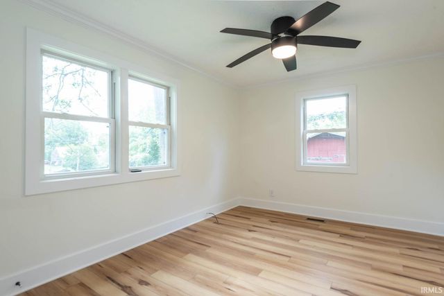 709 W 13th Street, Bloomington, IN 47404