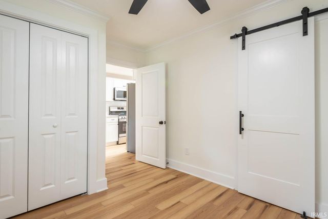 709 W 13th Street, Bloomington, IN 47404