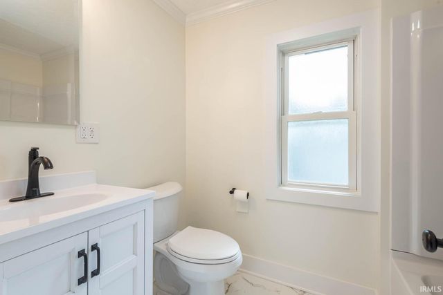 709 W 13th Street, Bloomington, IN 47404