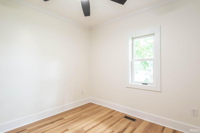 709 W 13th Street, Bloomington, IN 47404