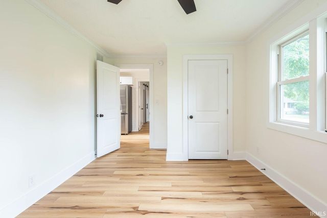 709 W 13th Street, Bloomington, IN 47404