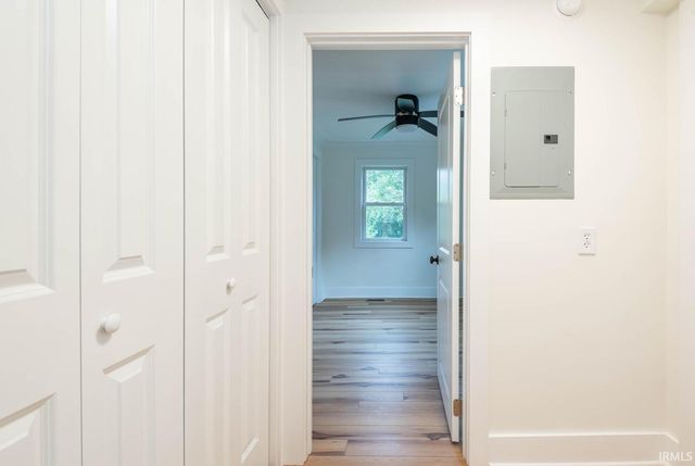 709 W 13th Street, Bloomington, IN 47404