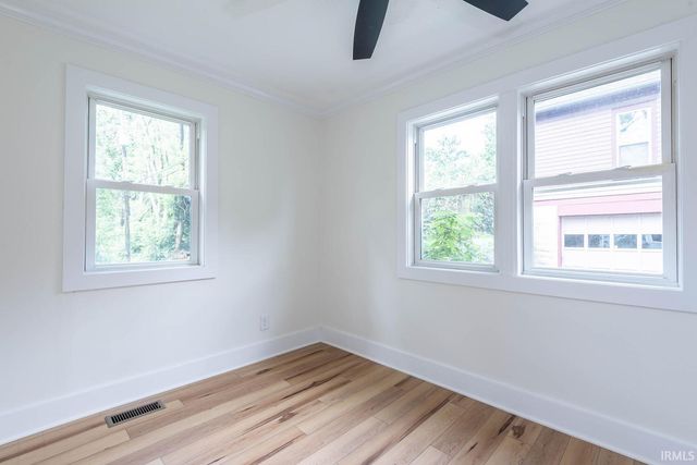 709 W 13th Street, Bloomington, IN 47404