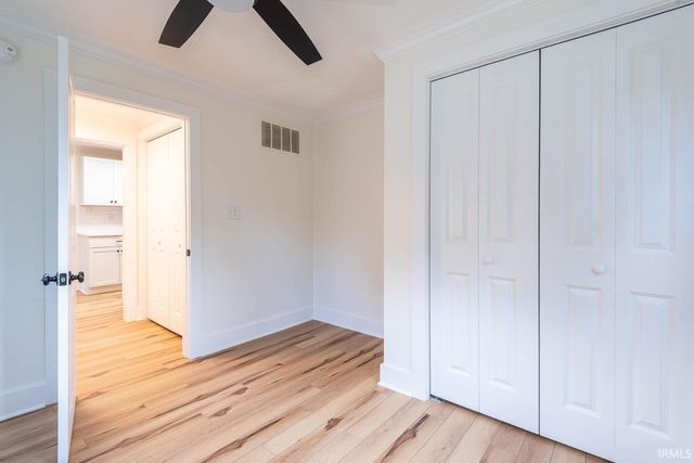 709 W 13th Street, Bloomington, IN 47404