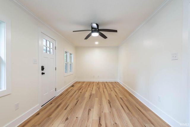 709 W 13th Street, Bloomington, IN 47404