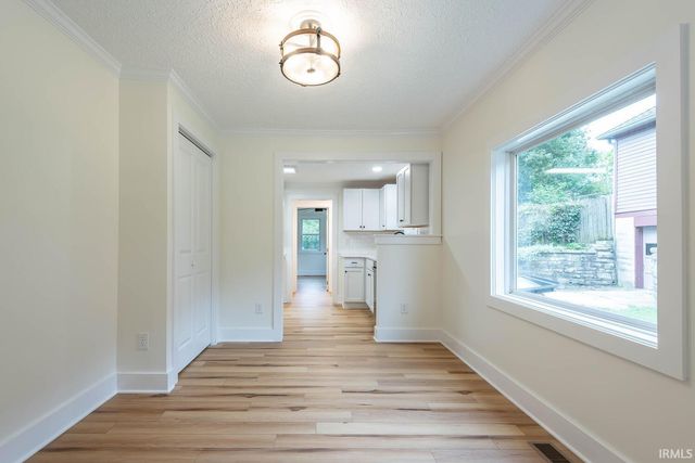 709 W 13th Street, Bloomington, IN 47404