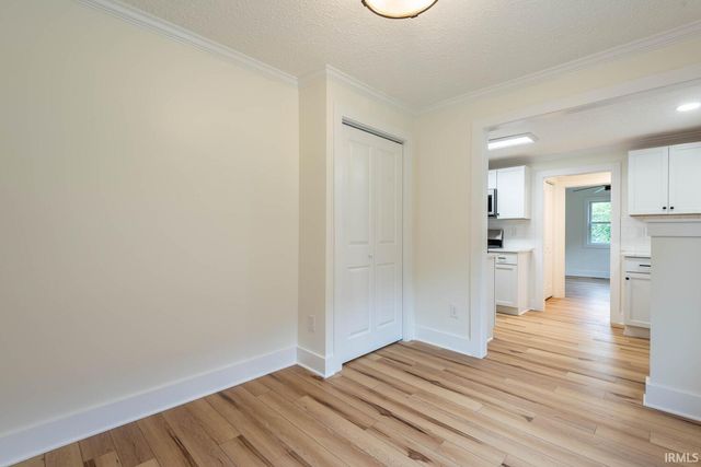 709 W 13th Street, Bloomington, IN 47404