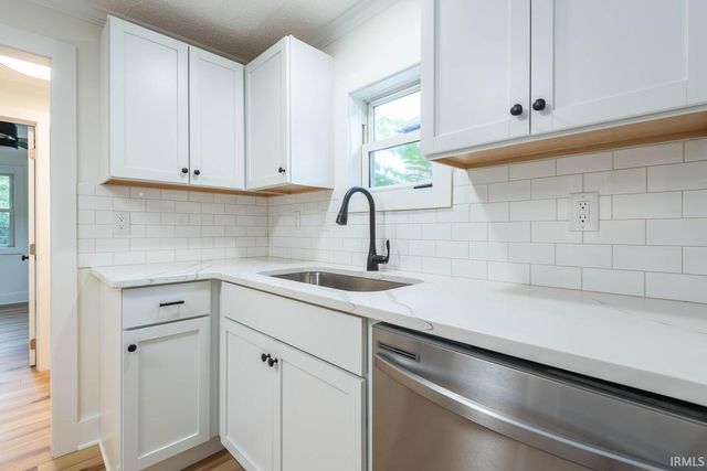 709 W 13th Street, Bloomington, IN 47404