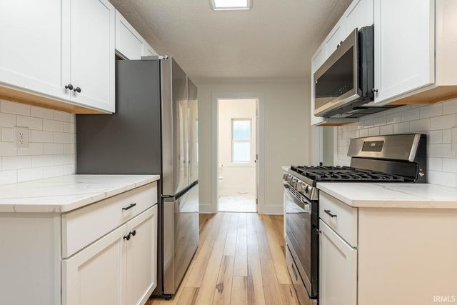 709 W 13th Street, Bloomington, IN 47404