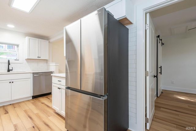 709 W 13th Street, Bloomington, IN 47404