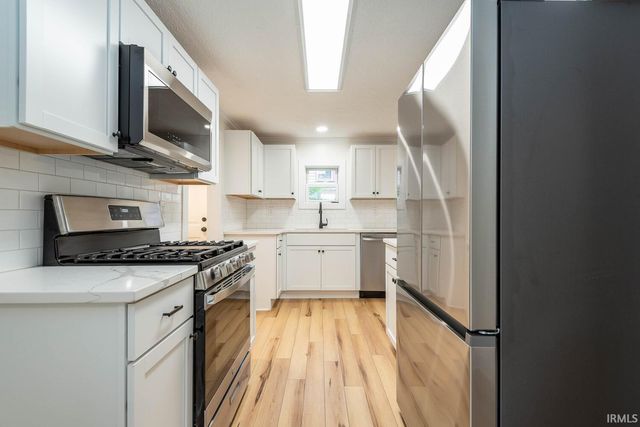 709 W 13th Street, Bloomington, IN 47404