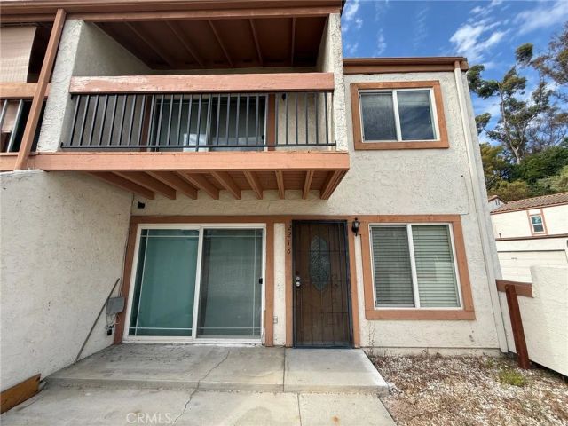 2218 Montana, West Covina, CA 91792