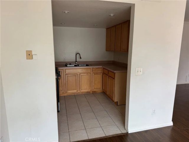 2218 Montana, West Covina, CA 91792