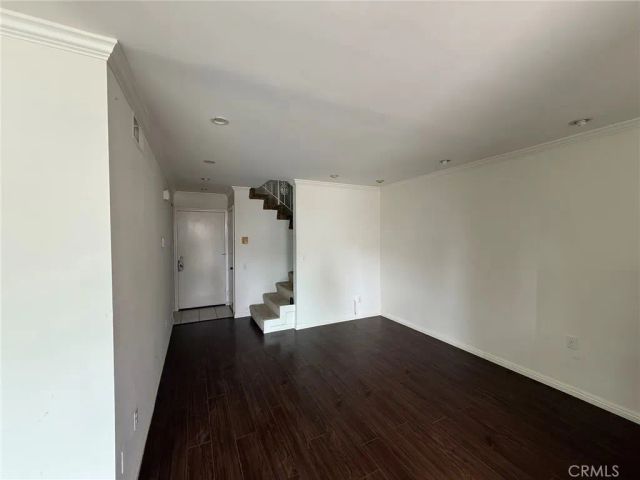 2218 Montana, West Covina, CA 91792