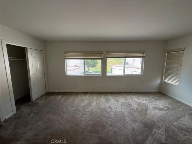 2218 Montana, West Covina, CA 91792
