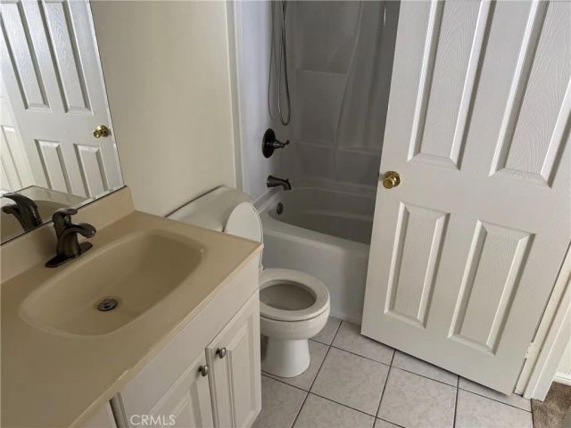 2218 Montana, West Covina, CA 91792