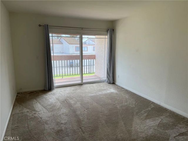2218 Montana, West Covina, CA 91792