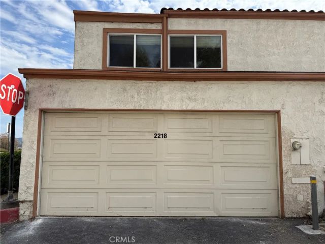 2218 Montana, West Covina, CA 91792