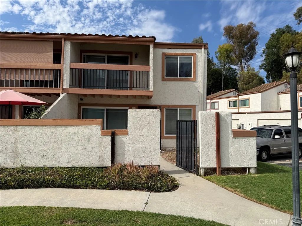 2218 Montana, West Covina, CA 91792