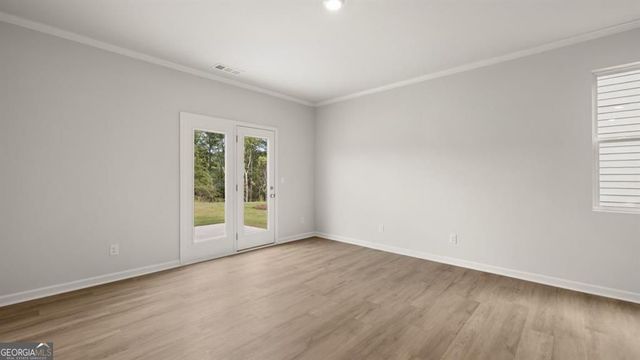 66 Biltmore Place, Braselton, GA 30517