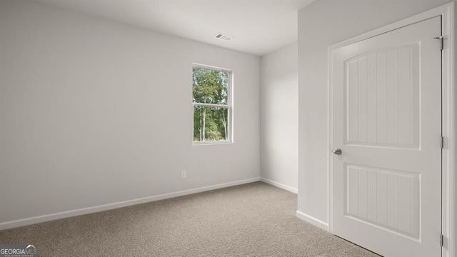 66 Biltmore Place, Braselton, GA 30517