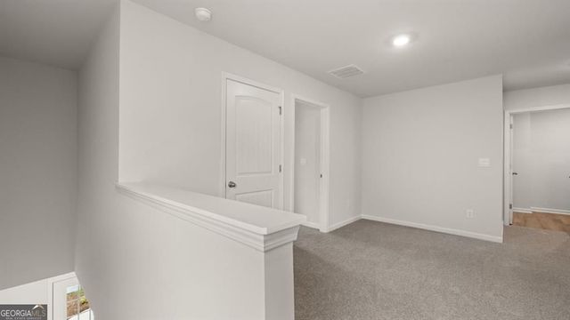 66 Biltmore Place, Braselton, GA 30517