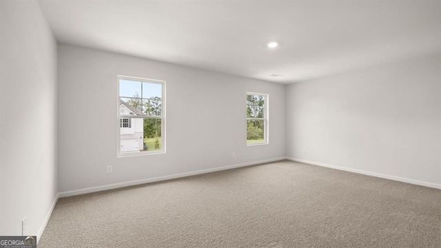 66 Biltmore Place, Braselton, GA 30517