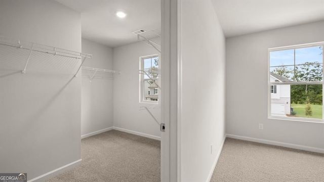 66 Biltmore Place, Braselton, GA 30517