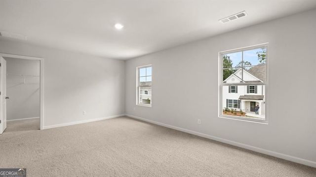 66 Biltmore Place, Braselton, GA 30517