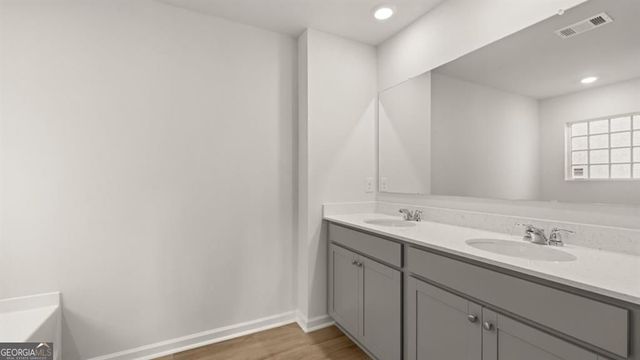 66 Biltmore Place, Braselton, GA 30517