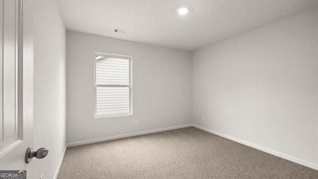 66 Biltmore Place, Braselton, GA 30517