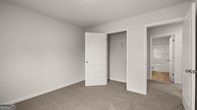 66 Biltmore Place, Braselton, GA 30517