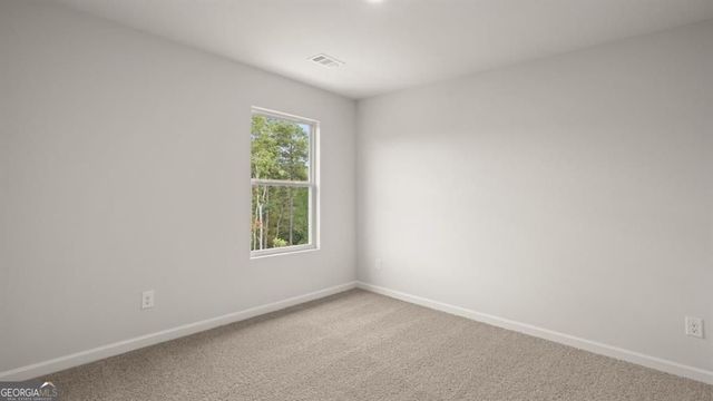 66 Biltmore Place, Braselton, GA 30517