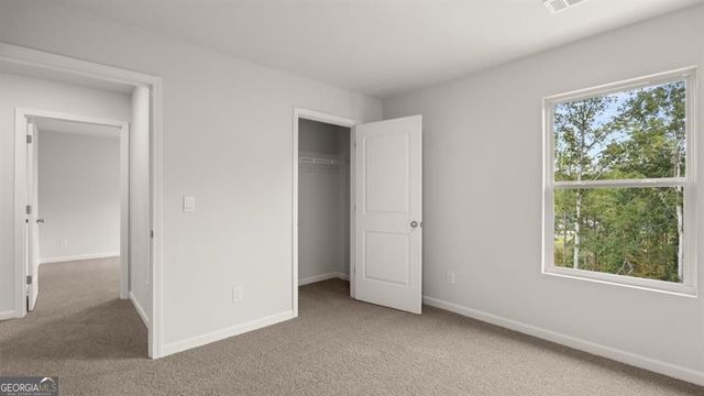 66 Biltmore Place, Braselton, GA 30517
