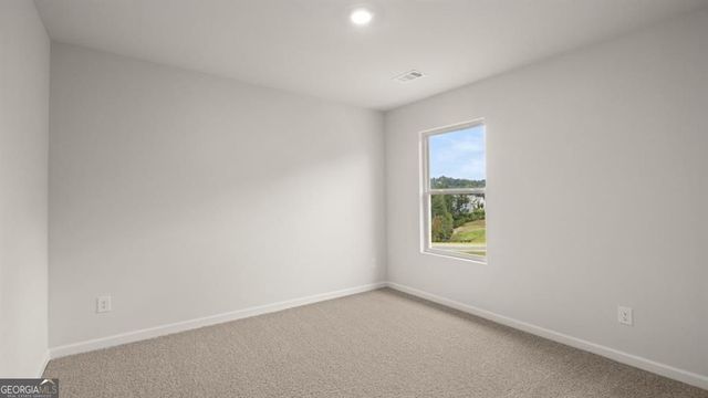 66 Biltmore Place, Braselton, GA 30517