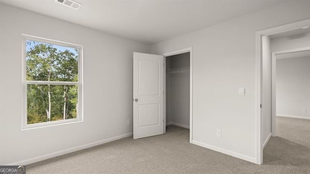 66 Biltmore Place, Braselton, GA 30517