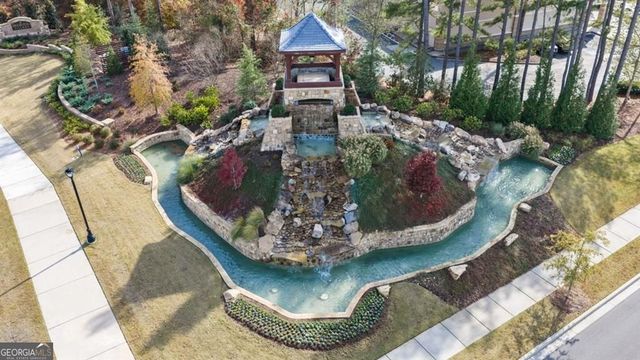 66 Biltmore Place, Braselton, GA 30517