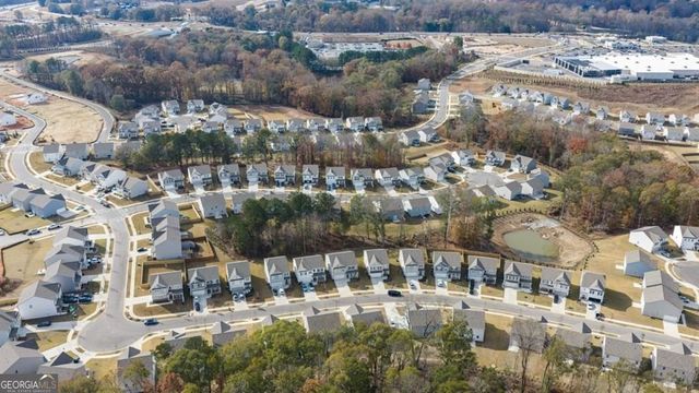 66 Biltmore Place, Braselton, GA 30517