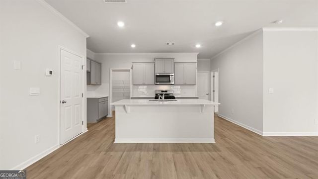 66 Biltmore Place, Braselton, GA 30517